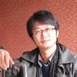 姚旭辉