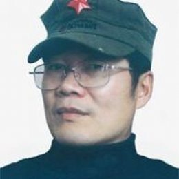朱桂新