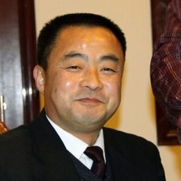 卜现泉