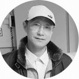 曹端明