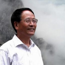 郭金标