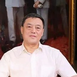 侯长利