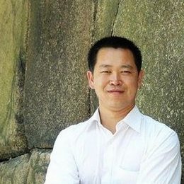 孟宪华