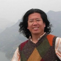 王英钢