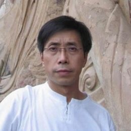王余