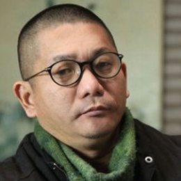 朱明弢