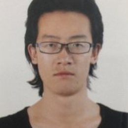曹昕