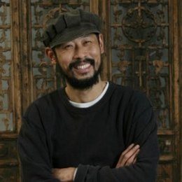 冯建平