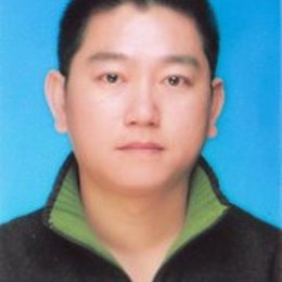 胡继宁