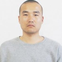 李明