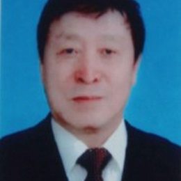 李喜景