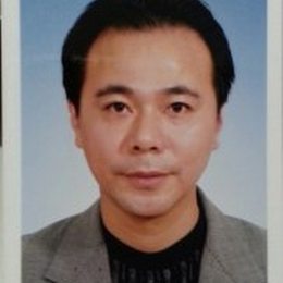 沈舜安