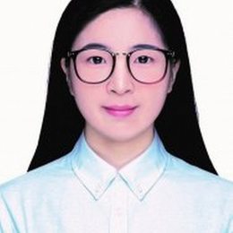 王舒