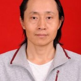 张爱民