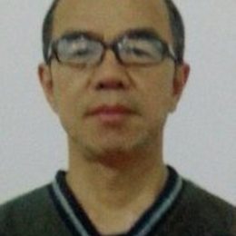 张庆军