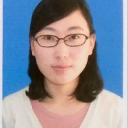 周娜娜
