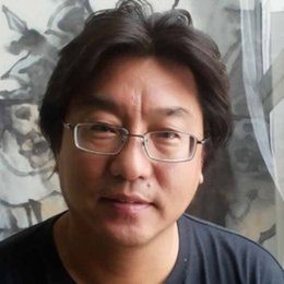 周卫平