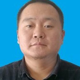 崔尚华