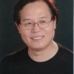 姜海昌