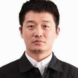 李宝荀