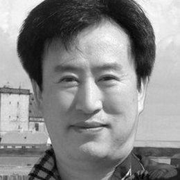 刘长海