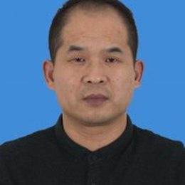 刘春海