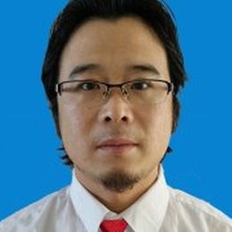 那拉苏