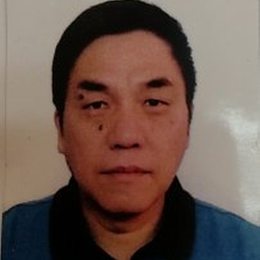 沈向然
