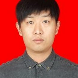 孙志雄