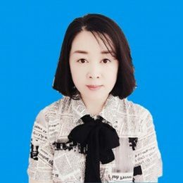 田亚君