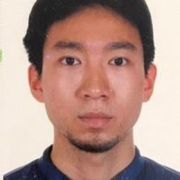 王帅
