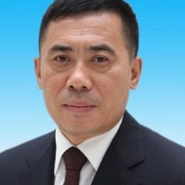 王永鑫