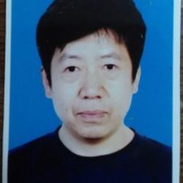 徐东英