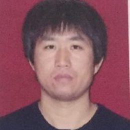 程庆陶