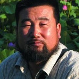 戴春