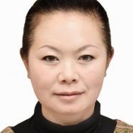 何风丽