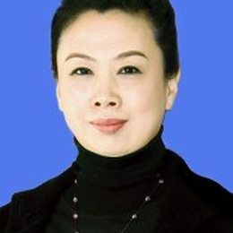 黄霞