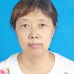 李晨