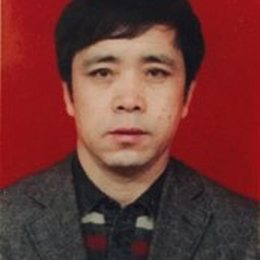 孟凡静