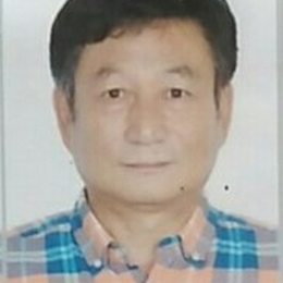 孟祥萍