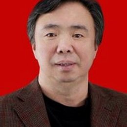 王伟