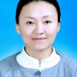 王小清