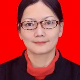 熊火花