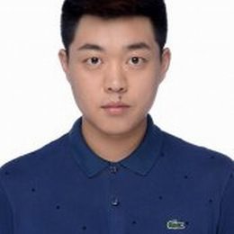 张彦鹏