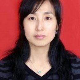 周忠华