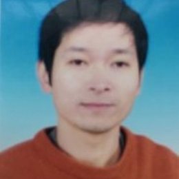 丁昕声