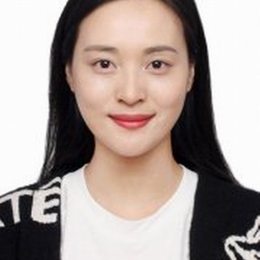 胡美雪