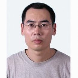莫晓卫