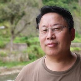 宋晓明