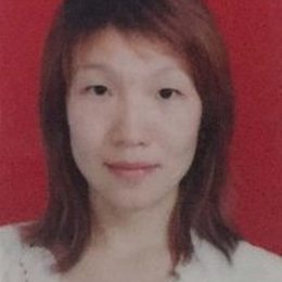 孙立丽